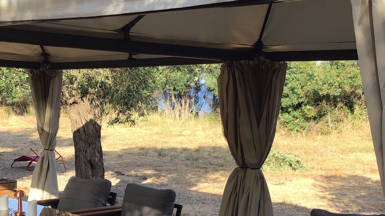 Photo of Outdoor in Ayvacik