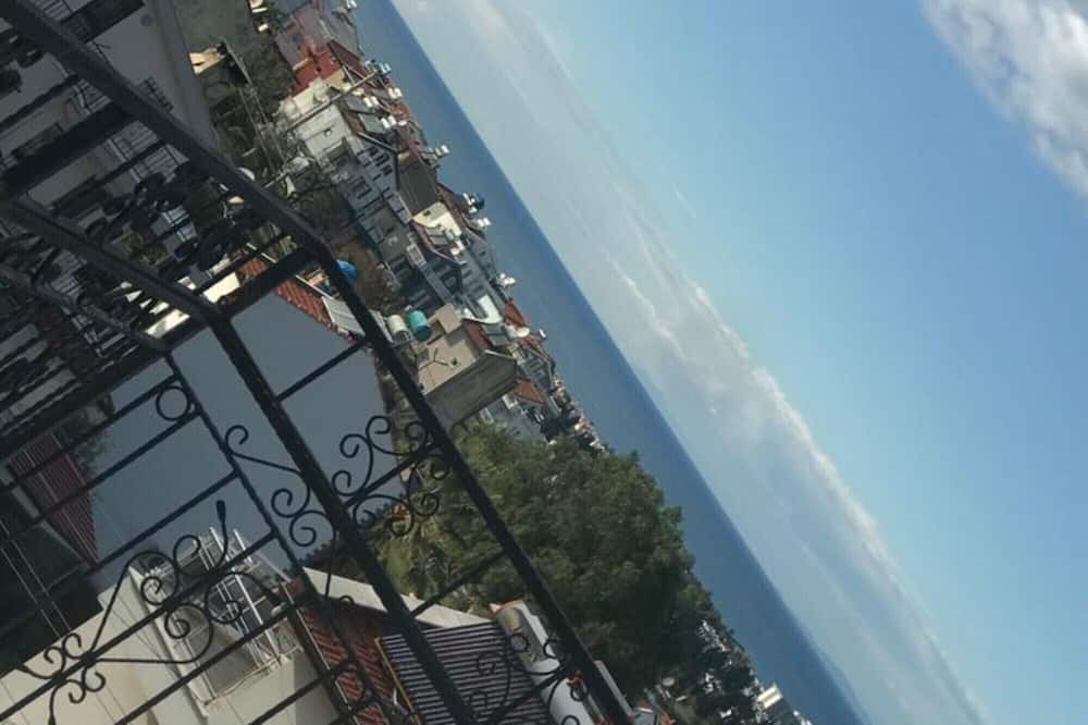 Photo of Others in Kadıkalesi Mh.