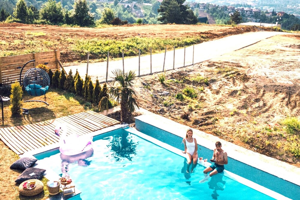 Photo of Outdoor in Sapanca