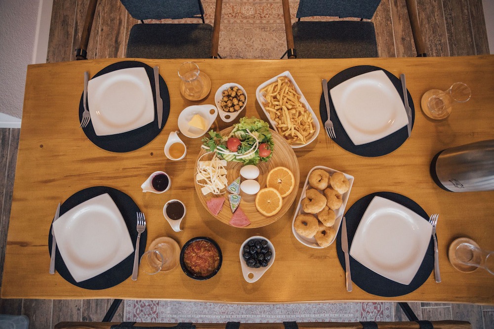 Photo of Others in Sapanca