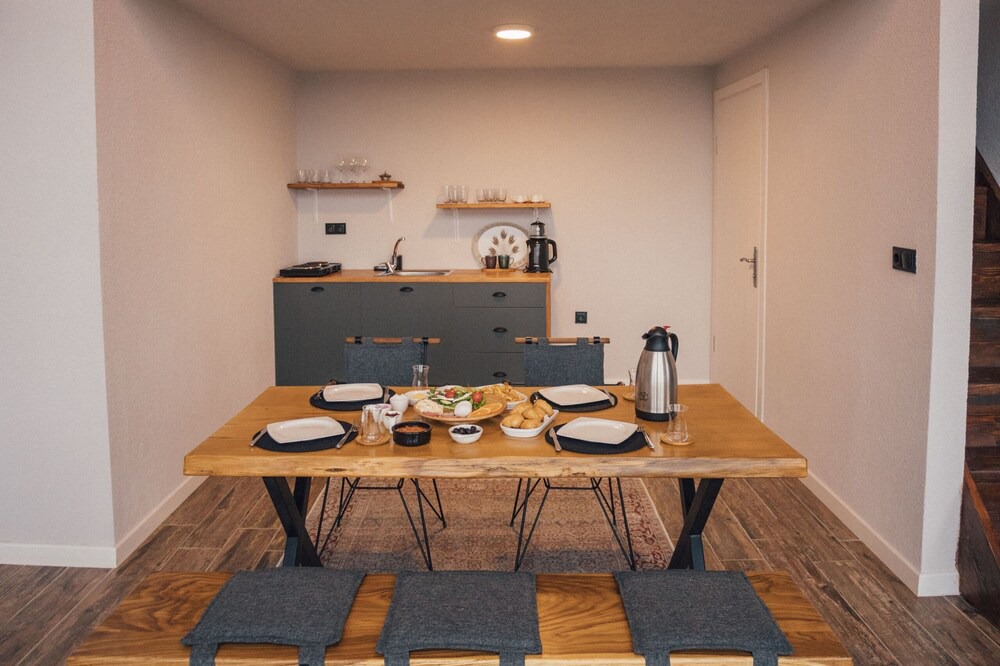 Photo of Others in Sapanca