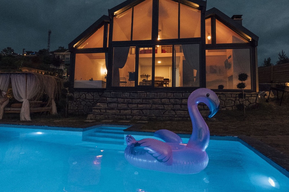 Photo of Outdoor in Sapanca