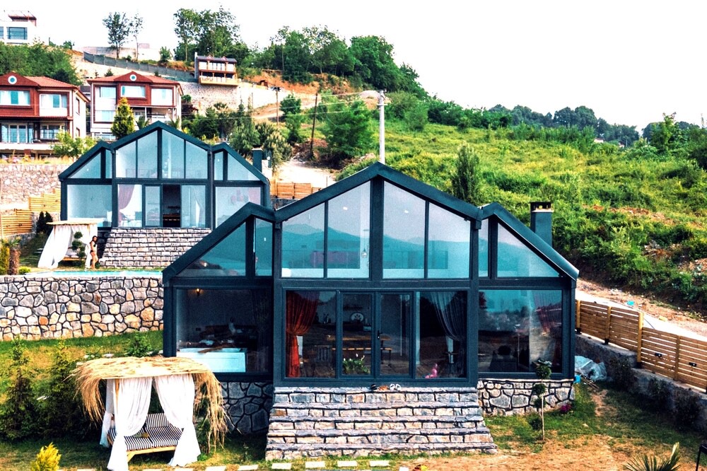Photo of Outdoor in Sapanca