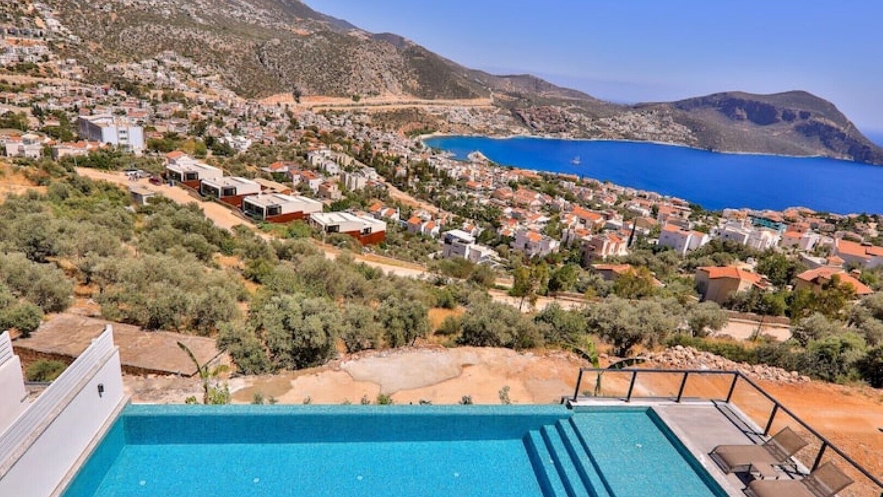 Photo of Outdoor in Kepez