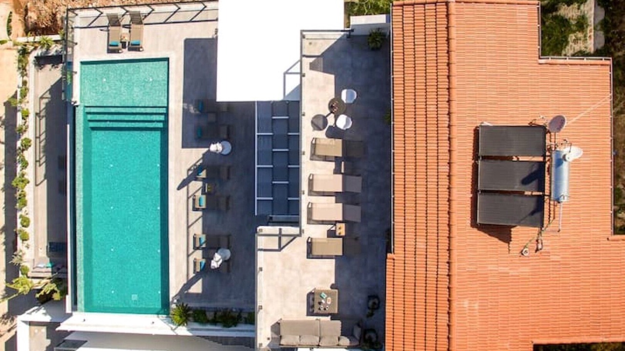 Photo of Outdoor in Kepez