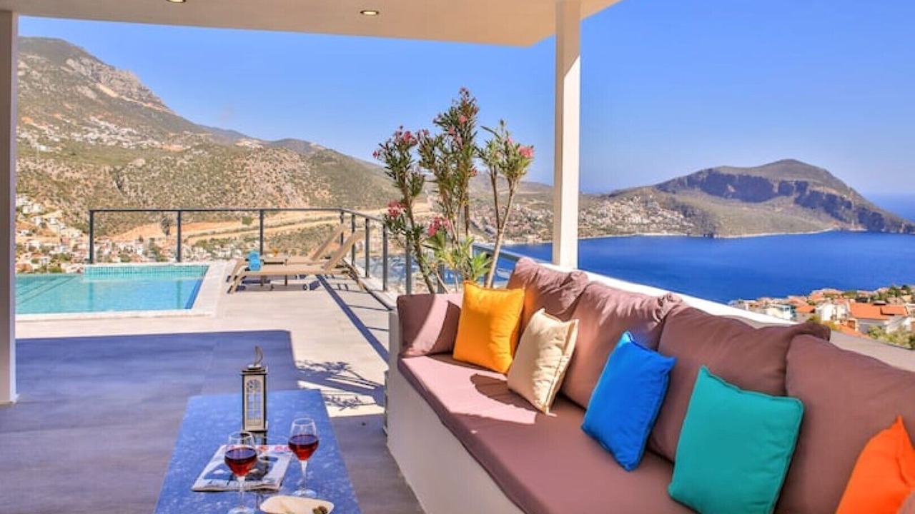 Photo of Outdoor in Kepez