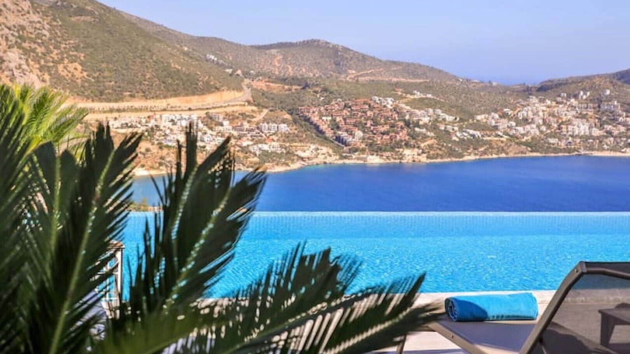 Photo of Outdoor in Kepez