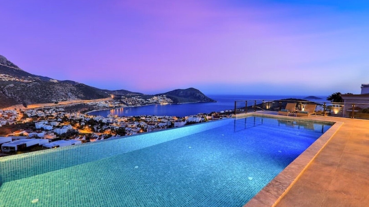 Photo of Outdoor in Kepez
