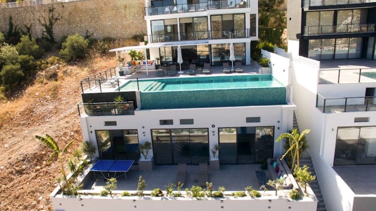 Photo of Outdoor in Kepez