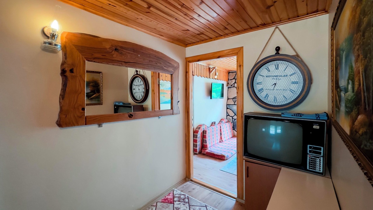 Photo of Livingroom in Dereceoren