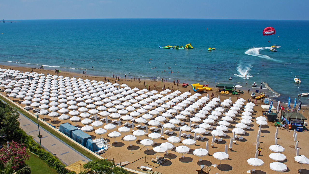 Photo of Others in Side