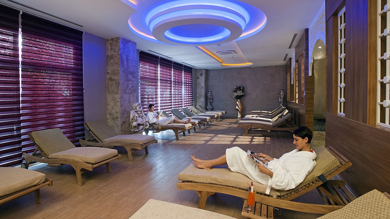 Photo of Others in Side