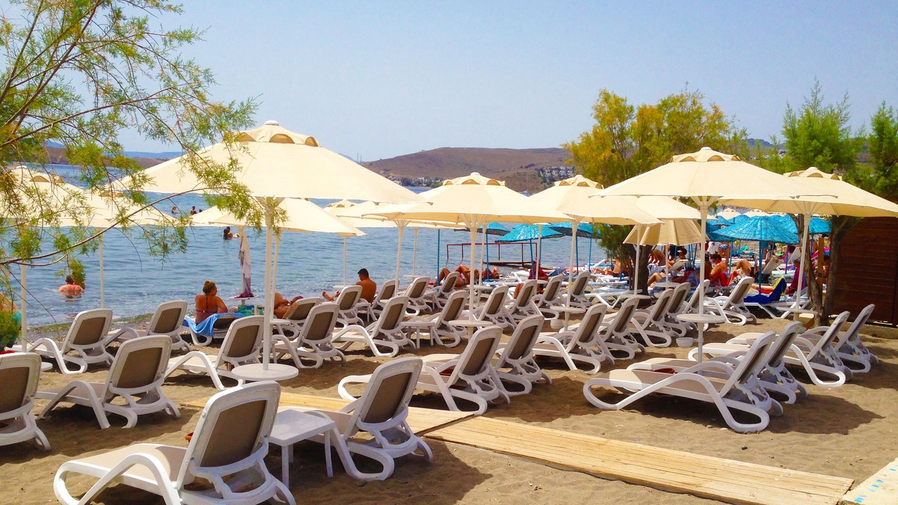 Photo of Others in Ortakent