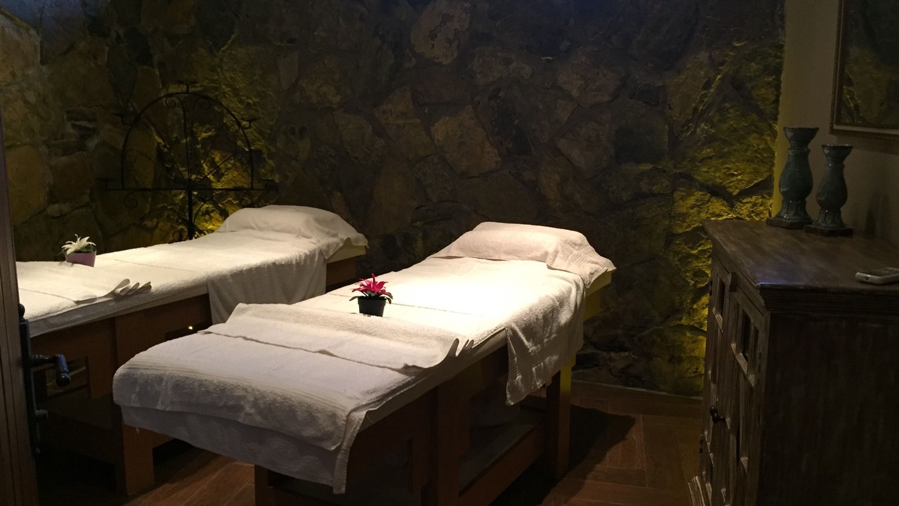 Photo of Bedroom in Gundogan