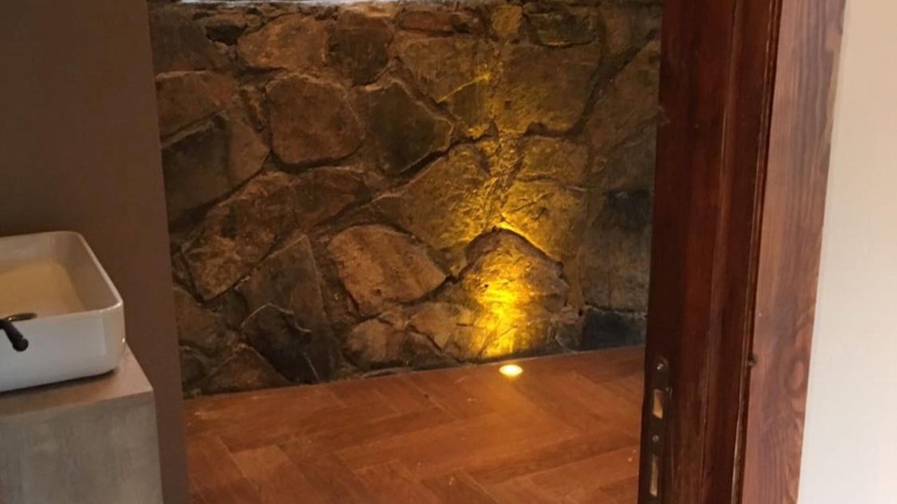 Photo of Bedroom in Gundogan