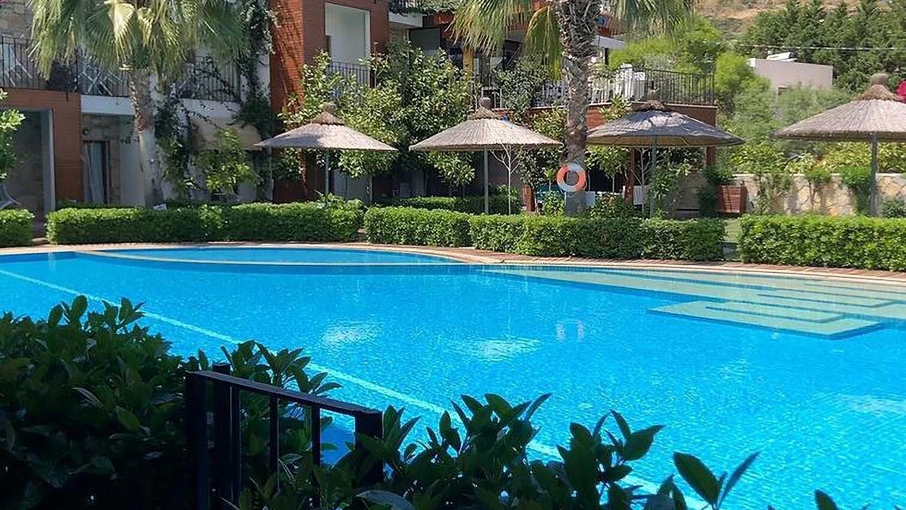 Photo of Outdoor in Gundogan