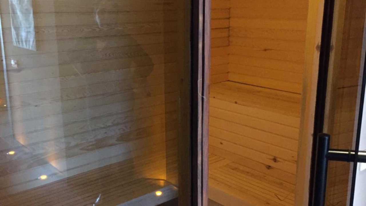 Photo of Bedroom in Gundogan