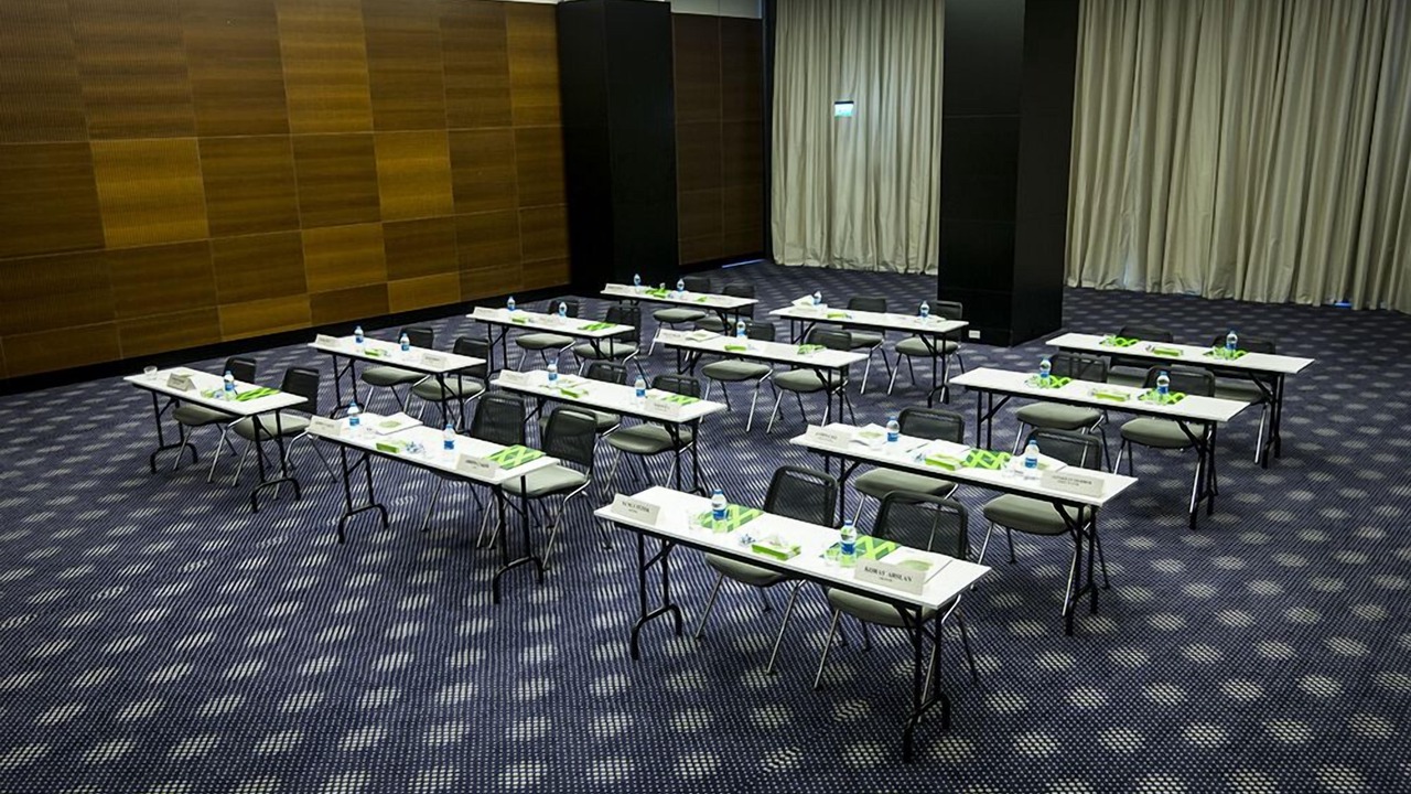 Photo of Others in Sekerpinar