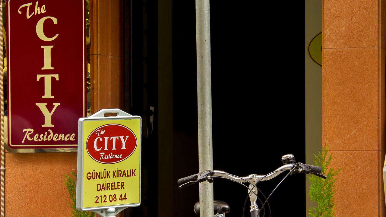Photo of Outdoor in Canakkale