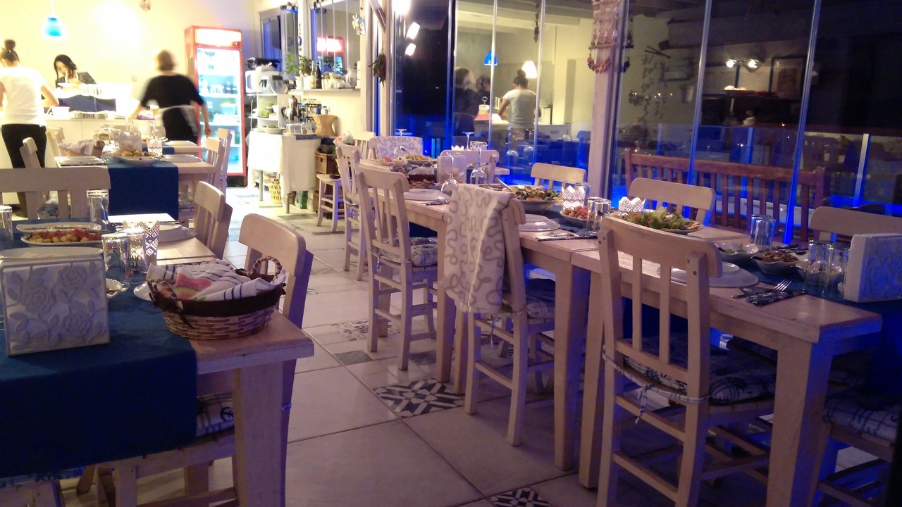 Photo of Others in Canakkale