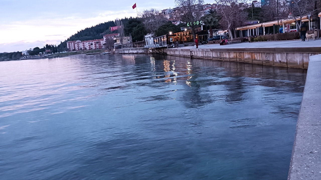 Photo of Others in Canakkale