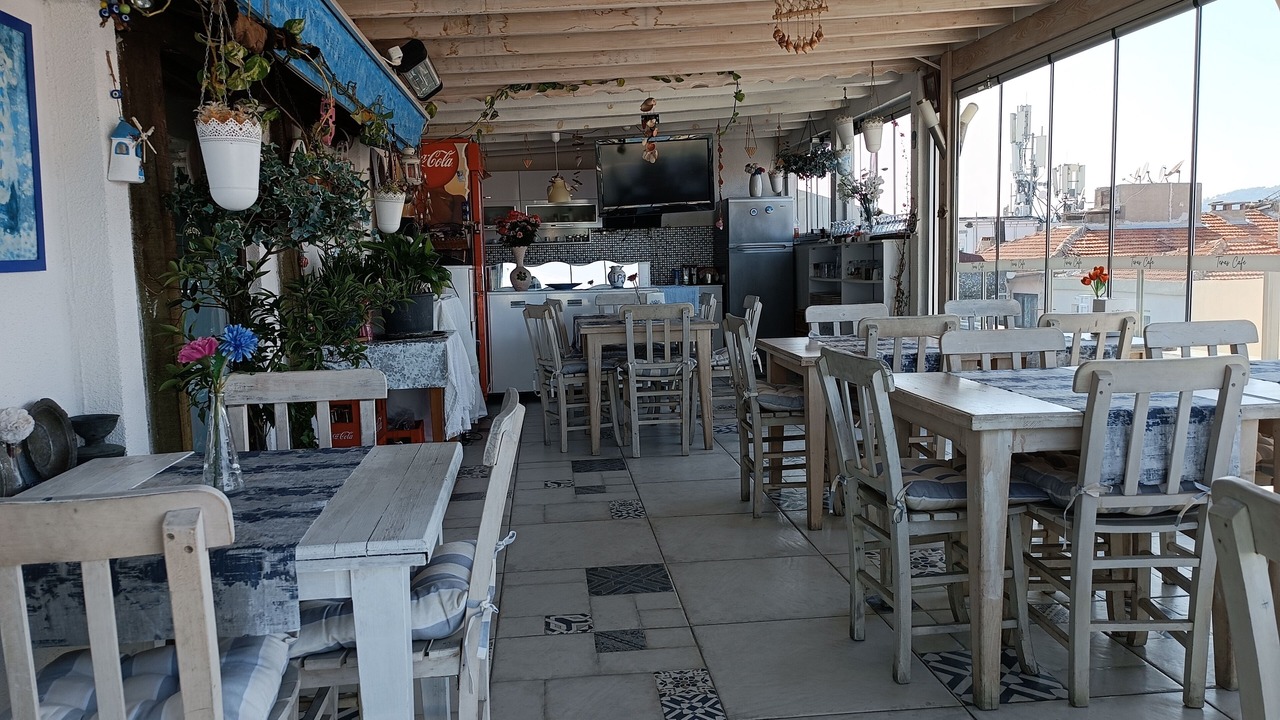 Photo of Others in Canakkale
