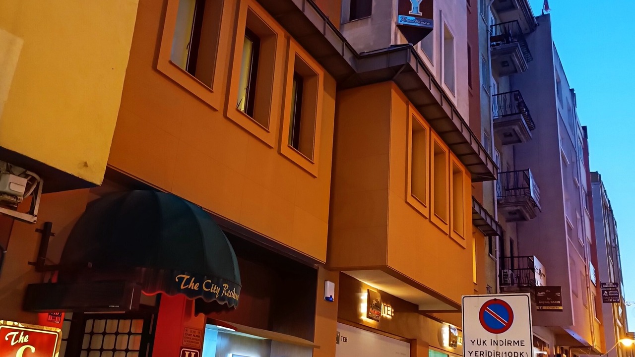 Photo of Outdoor in Canakkale