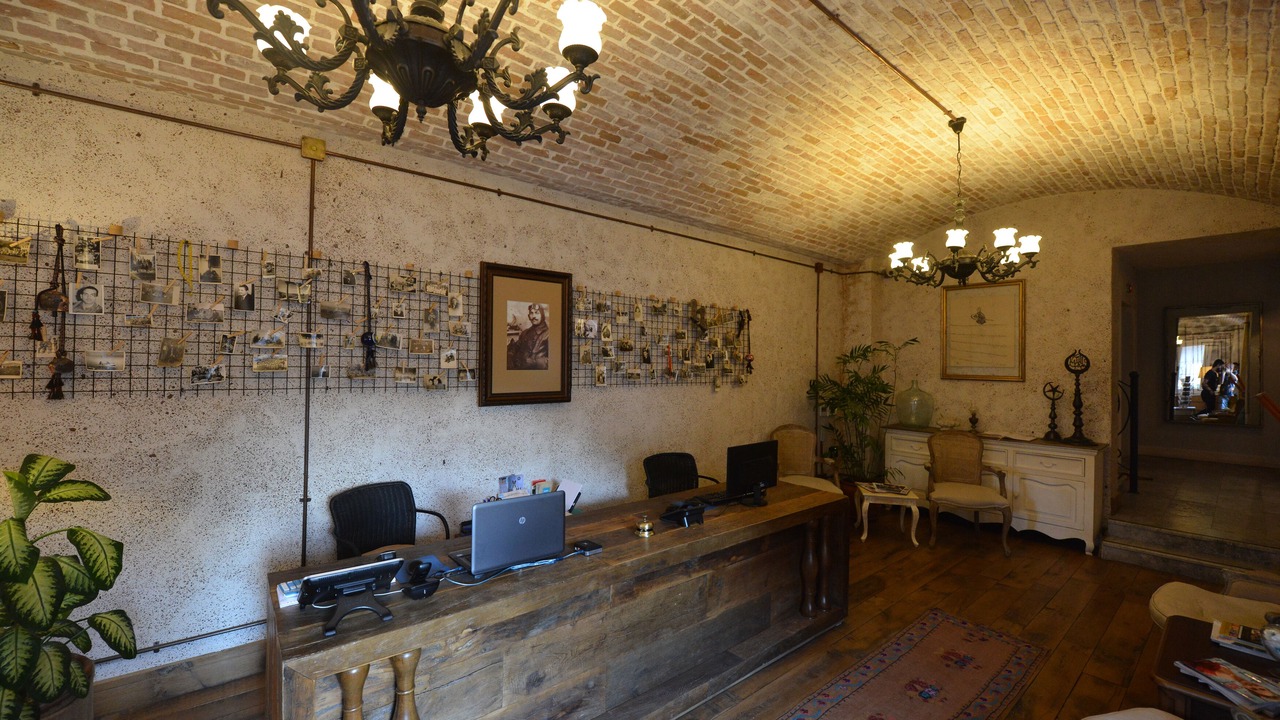 Photo of Others in Fethiye