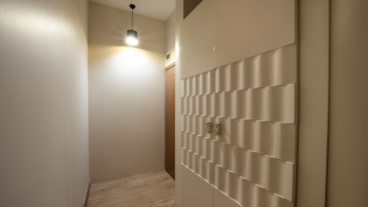 Photo of Bedroom in Pera