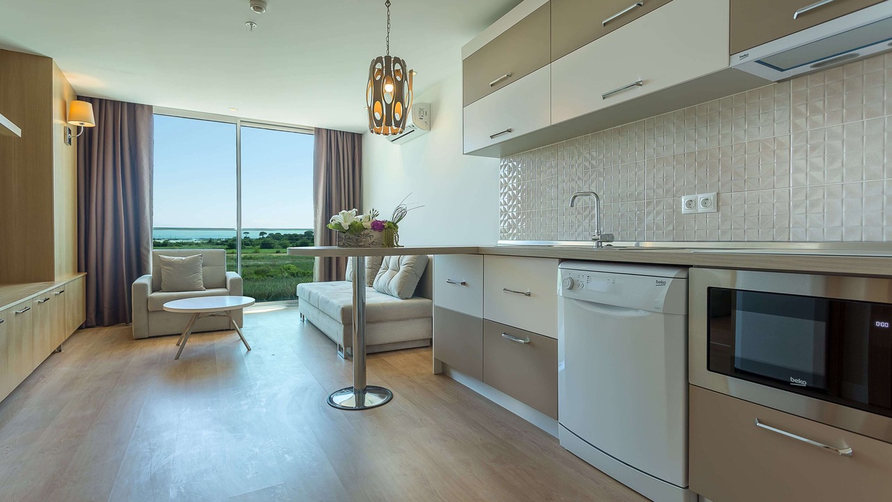 Photo of Bedroom in Kemeragzı