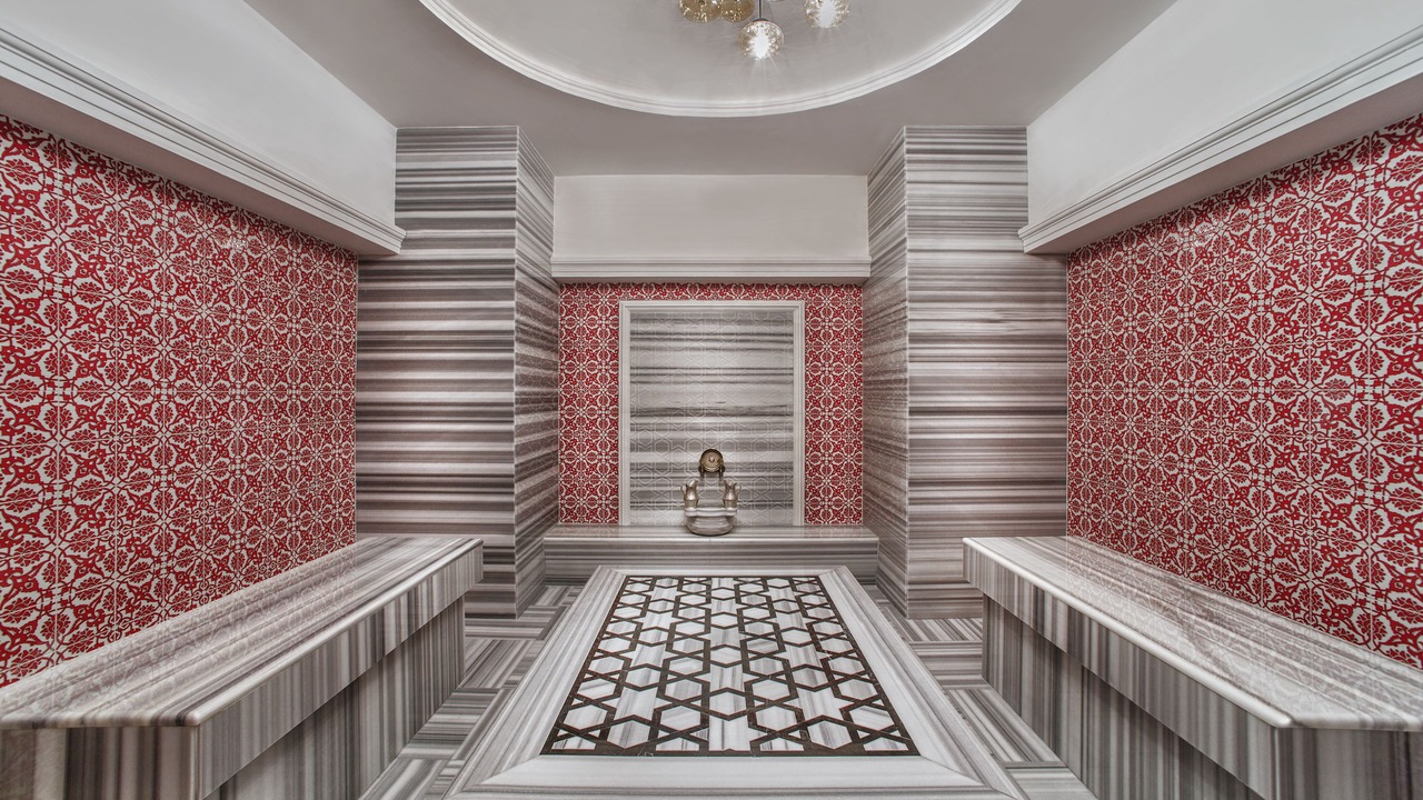 Photo of Bedroom in Kemeragzı