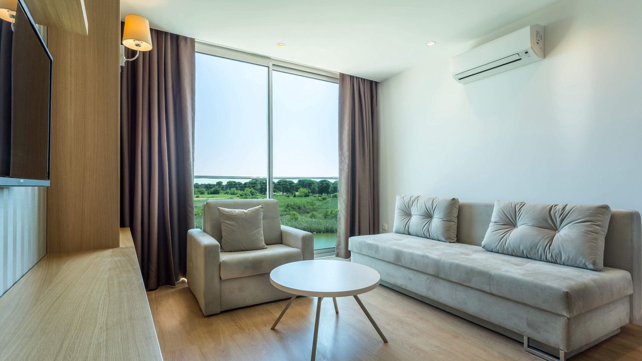 Photo of Bedroom in Kemeragzı