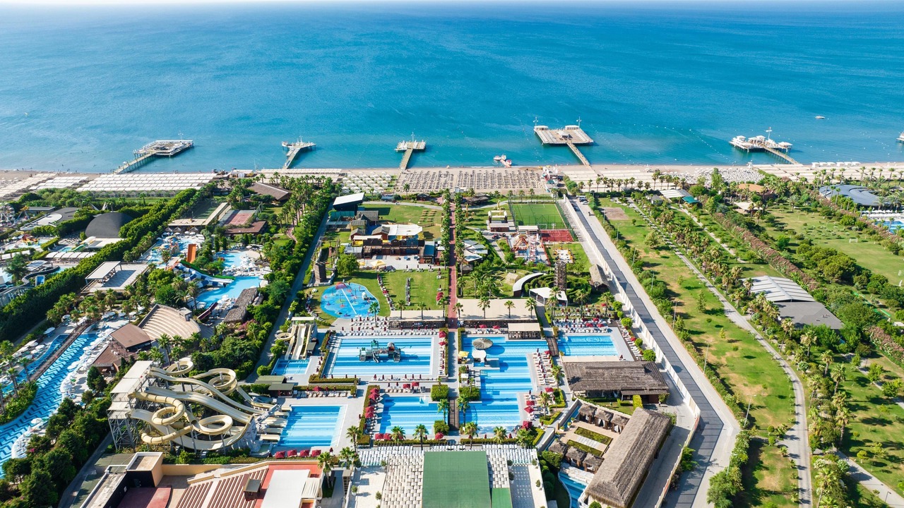 Photo of Outdoor in Kemeragzı