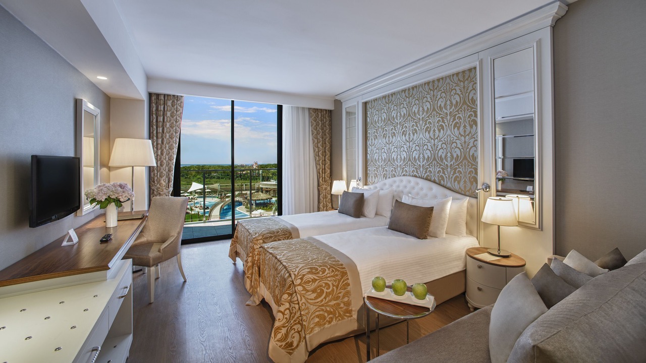 Photo of Bedroom in Kemeragzı