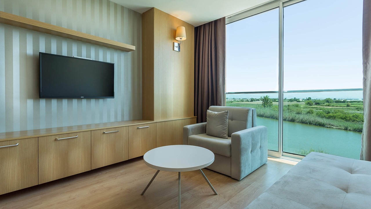 Photo of Bedroom in Kemeragzı