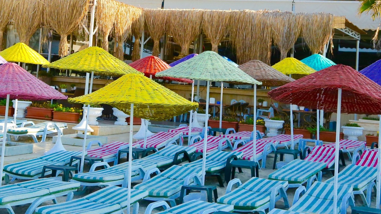 Photo of Others in Buyukcekmece