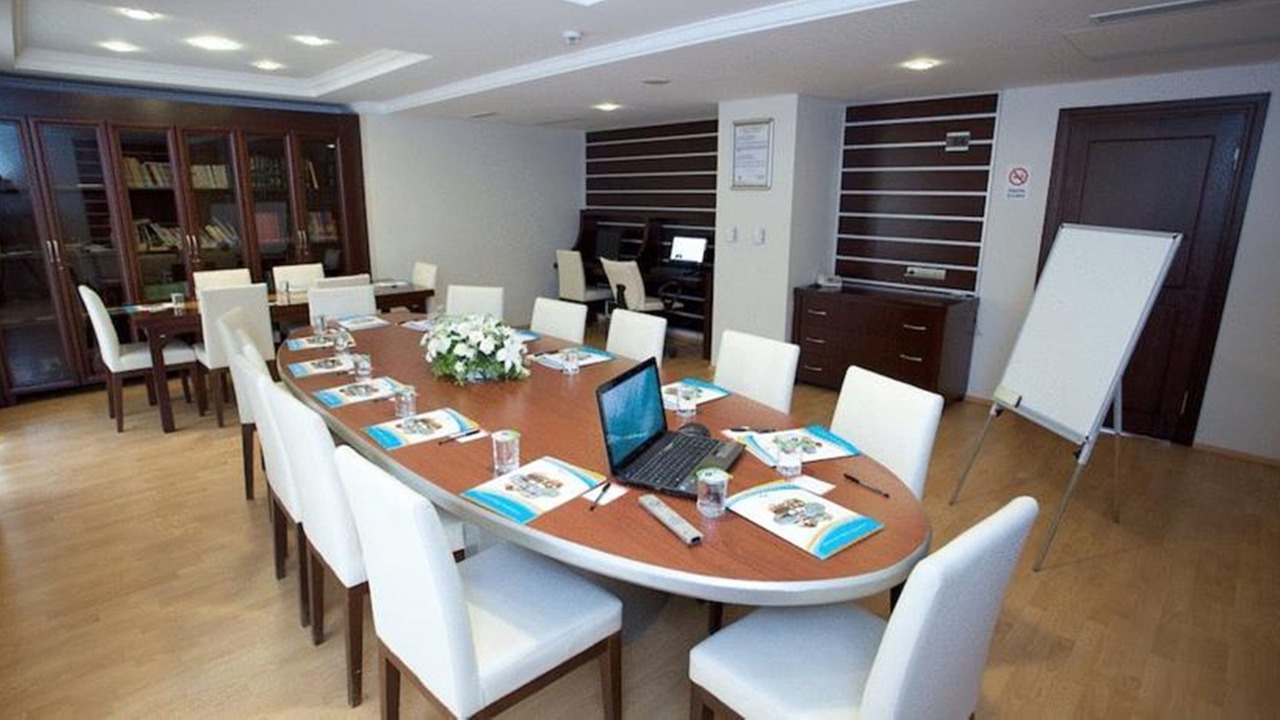 Photo of Others in Buyukcekmece