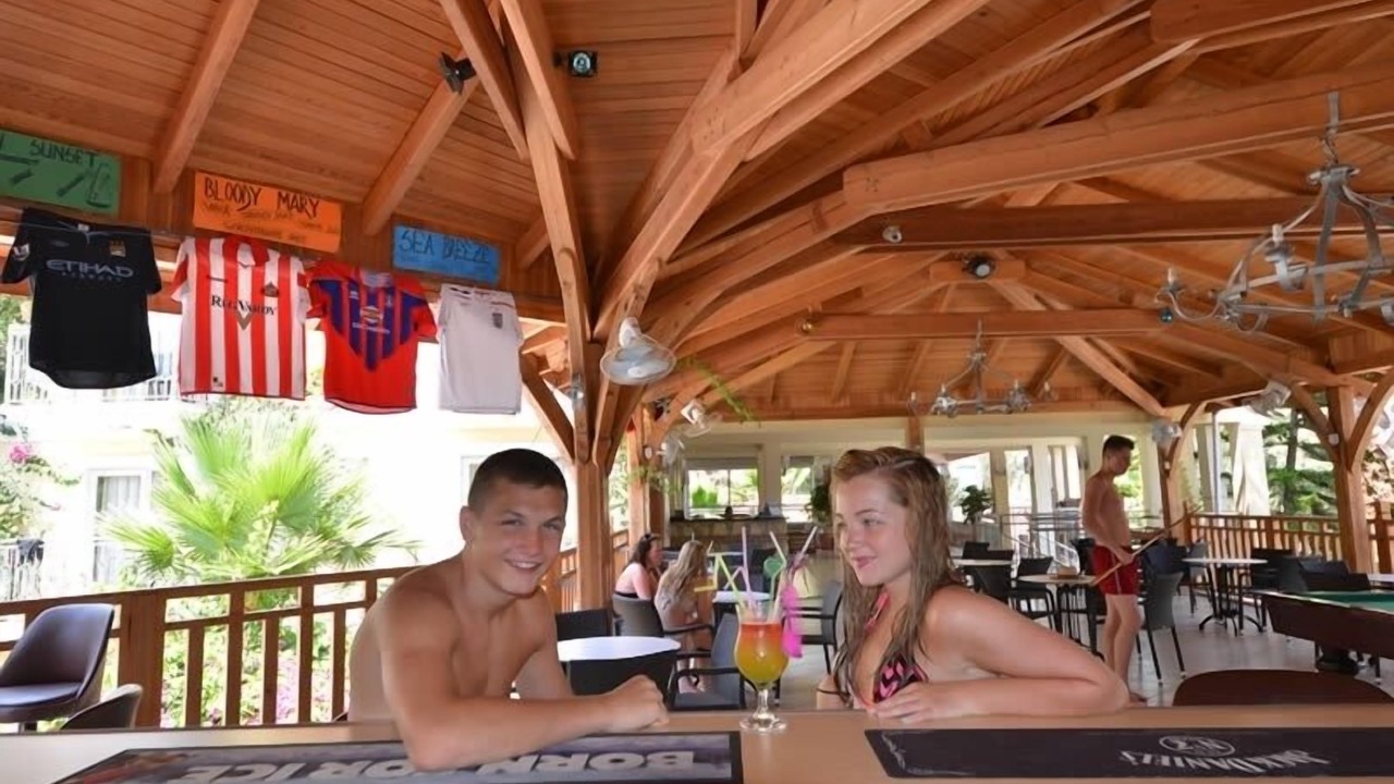 Photo of Others in Oludeniz City Center