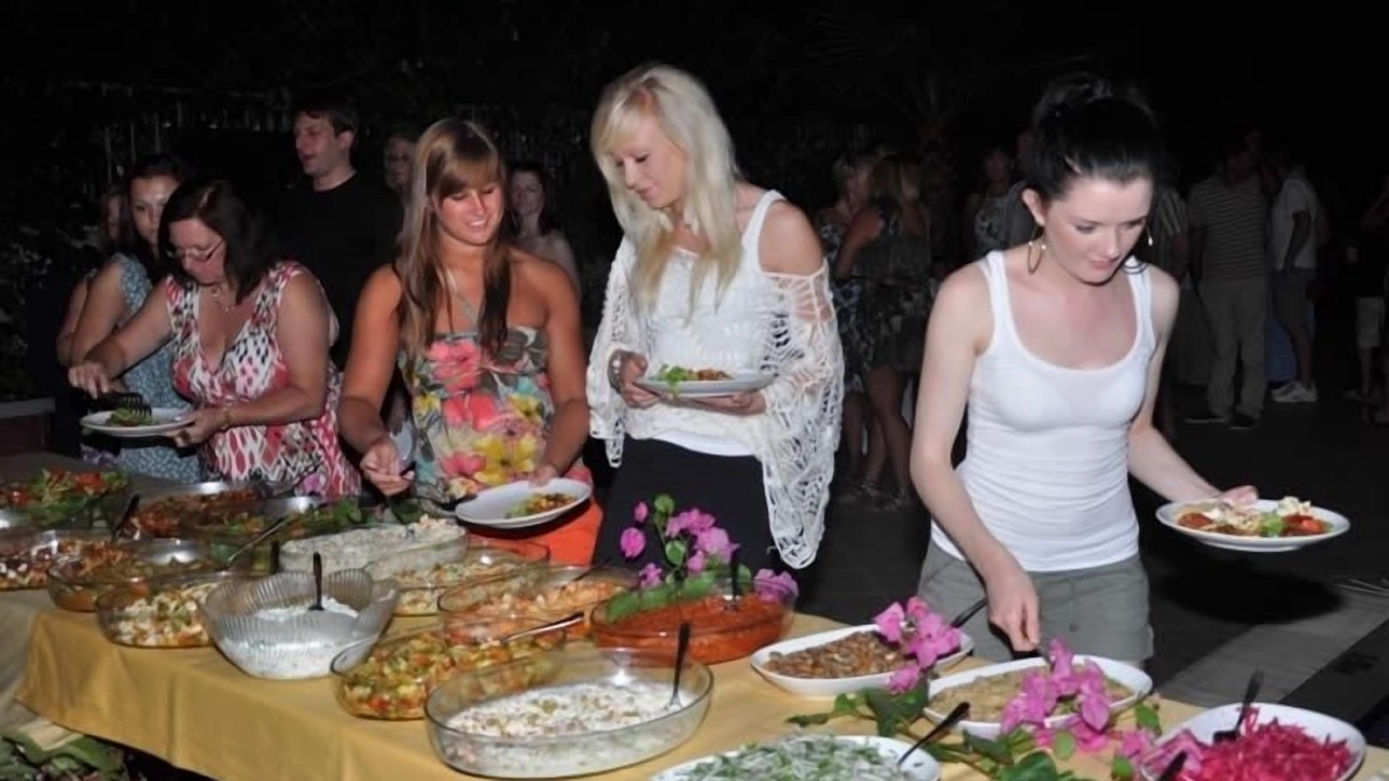 Photo of Others in Oludeniz City Center