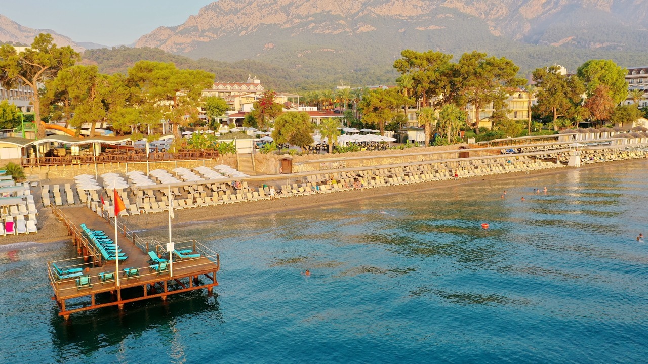 Photo of Others in Kemer