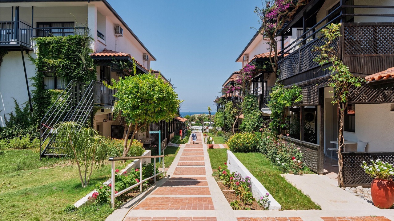 Photo of Outdoor in Kargicak