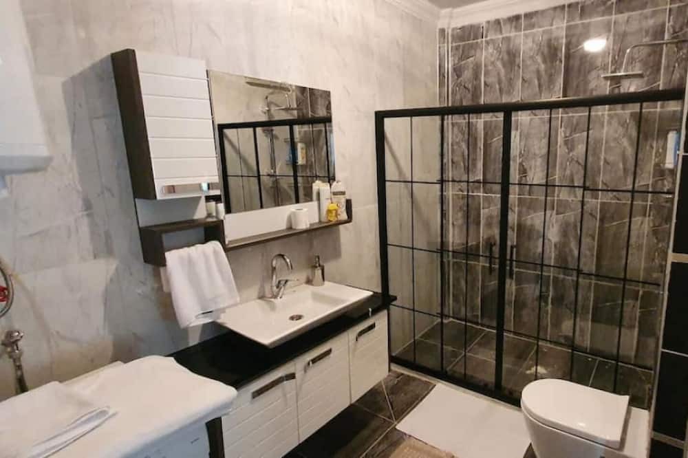 Photo of Bathroom in Suleymanpasa