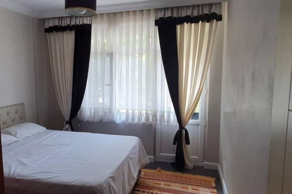 Photo of Bedroom in Suleymanpasa