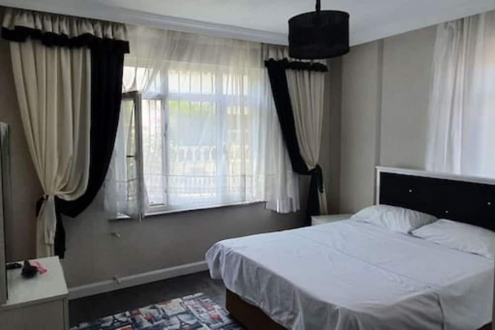 Photo of Bedroom in Suleymanpasa
