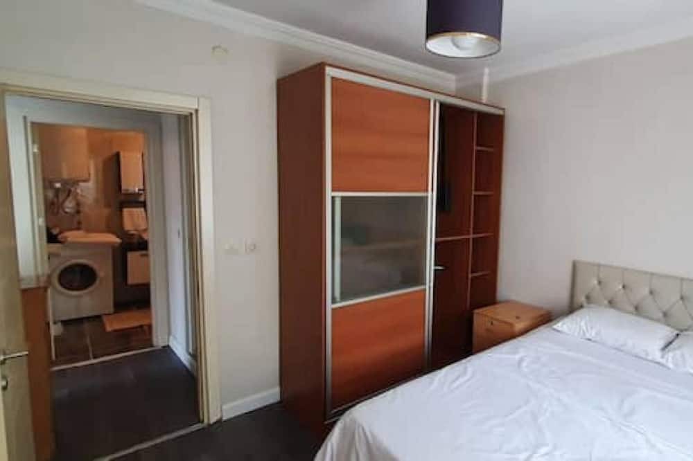 Photo of Bedroom in Suleymanpasa