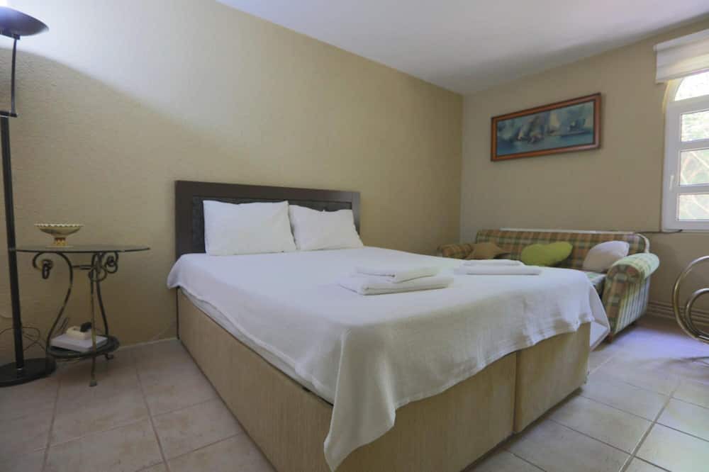 Photo of Bedroom in Beykoz