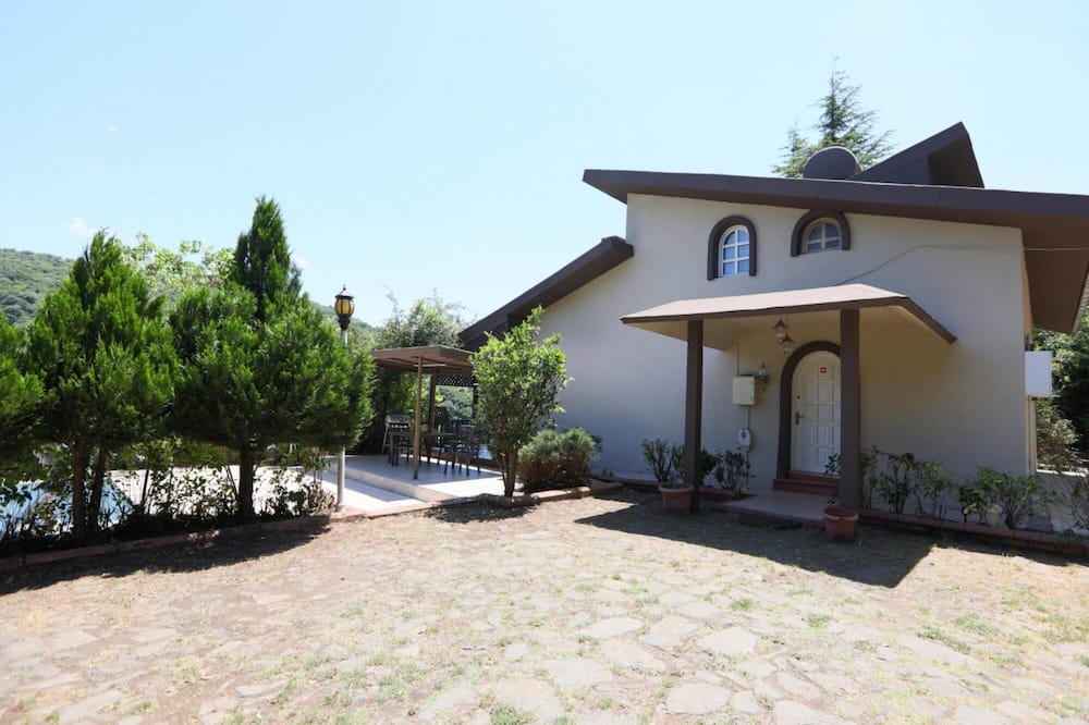 Photo of Outdoor in Beykoz