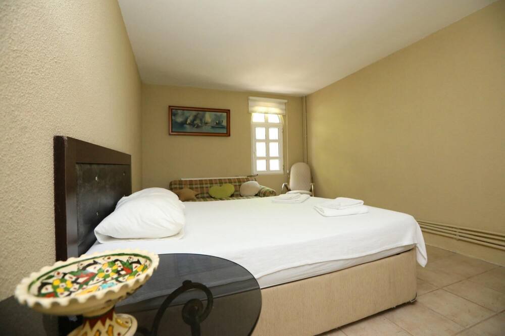 Photo of Bedroom in Beykoz