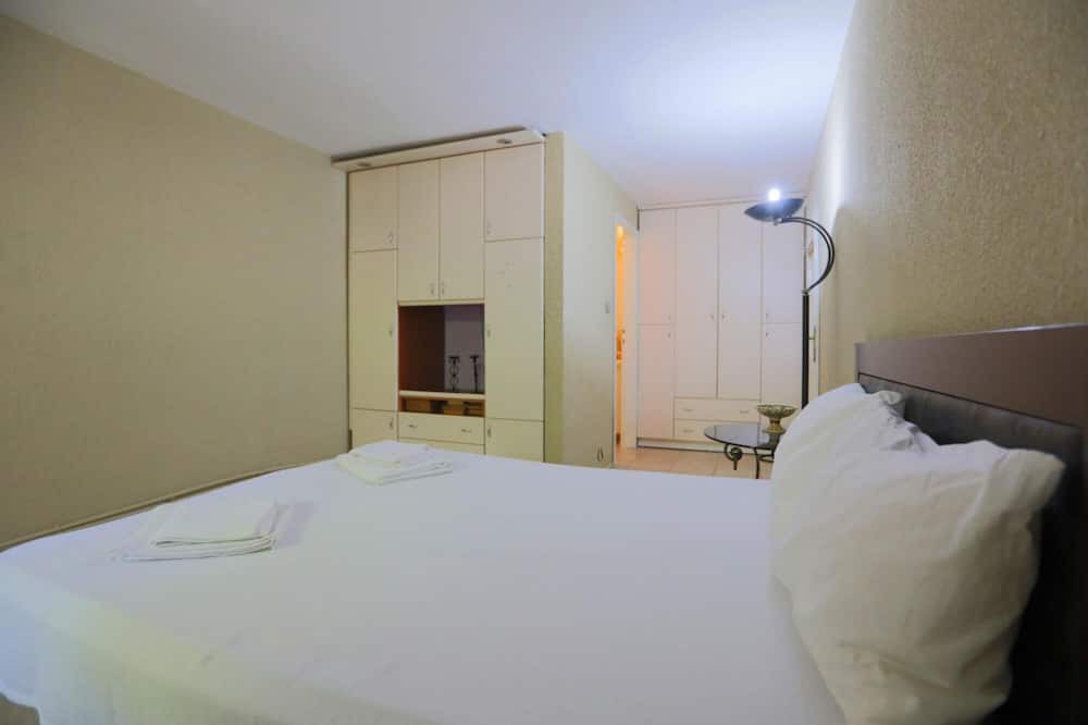 Photo of Bedroom in Beykoz