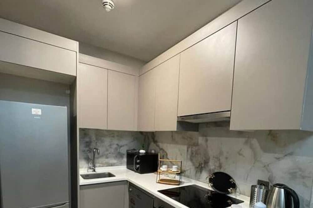 Photo of Kitchen in Bagcilar